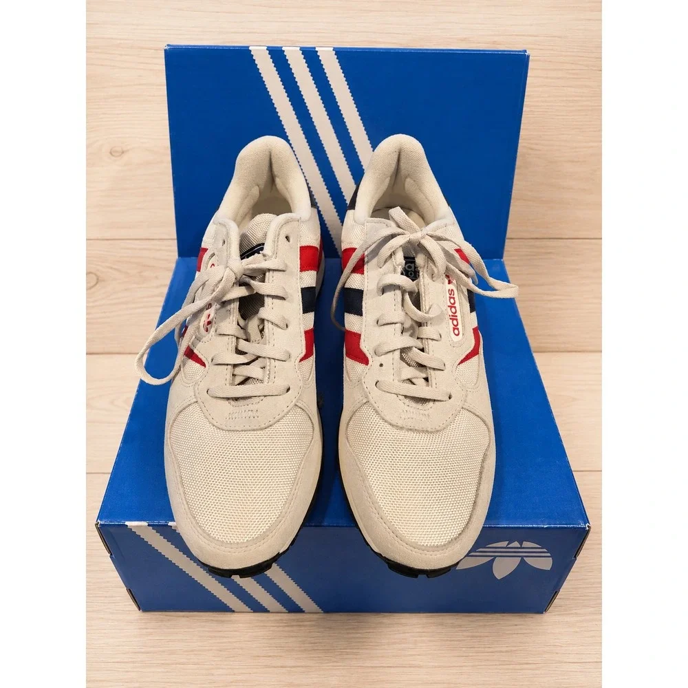 adidas originals treziod
